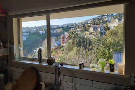 Photo of property in 71b Kidson Terrace, Cashmere, Christchurch, 8022