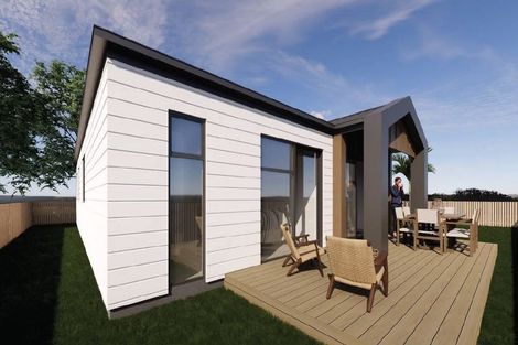 Photo of property in 32b Oxford Street, Te Puke, 3119