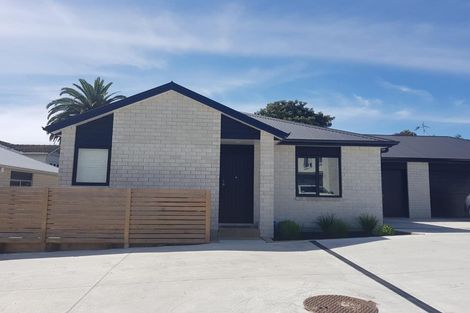 Photo of property in 52u4 Queens Avenue, Frankton, Hamilton, 3204