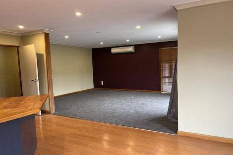 Photo of property in 20a Hammond Place, Spreydon, Christchurch, 8024