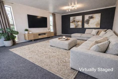 Photo of property in 33a Ward Street, Runanga, 7803