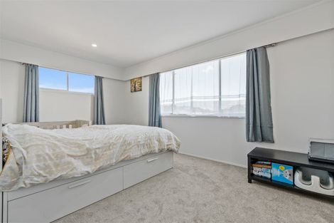 Photo of property in 6/67 Coronation Road, Papatoetoe, Auckland, 2025