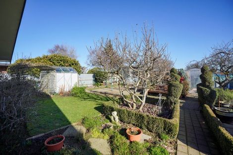 Photo of property in 40 Duncan Street, Hawthorndale, Invercargill, 9810