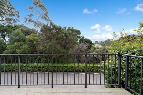 Photo of property in St Claire Village, 58/172 Mcleod Road, Te Atatu South, Auckland, 0610