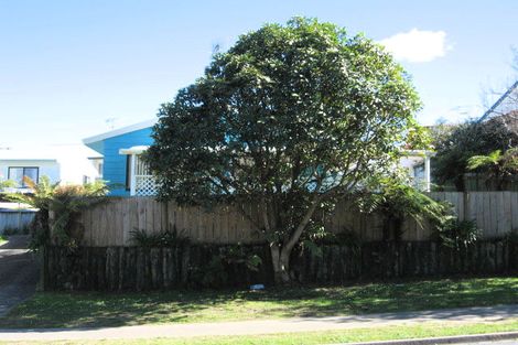 Photo of property in 32a Meander Drive, Welcome Bay, Tauranga, 3112