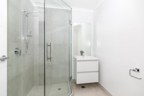 Photo of property in 24/182u London Street, Hamilton Central, Hamilton, 3204