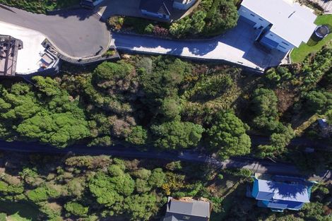 Photo of property in 2l Clayton Street, Saint Clair, Dunedin, 9012