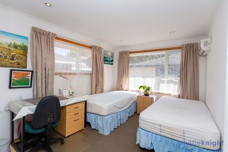 Photo of property in 135 Waimairi Road, Ilam, Christchurch, 8041