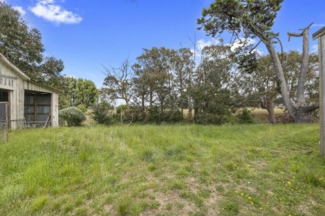 Photo of property in 57 Ladys Mile, Eltham, 4322