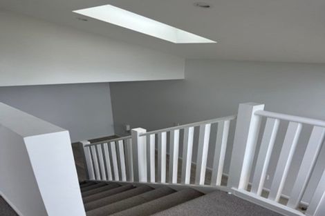 Photo of property in 1/210 Centaurus Road, Saint Martins, Christchurch, 8022