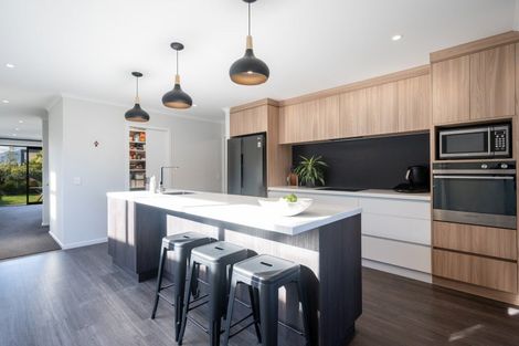 Photo of property in 51 Summersfield Boulevard, Appleby, Richmond, 7020