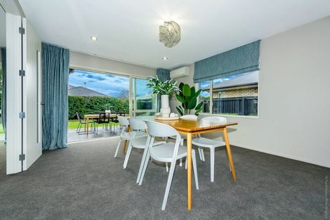 Photo of property in 12 Catkins Lane, Mairehau, Christchurch, 8052