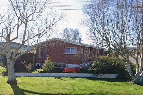 Photo of property in 5 Fell Street, Waikouaiti, 9510