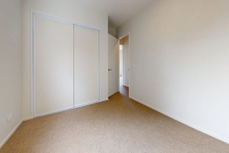 Photo of property in 3/590 Gloucester Street, Linwood, Christchurch, 8011
