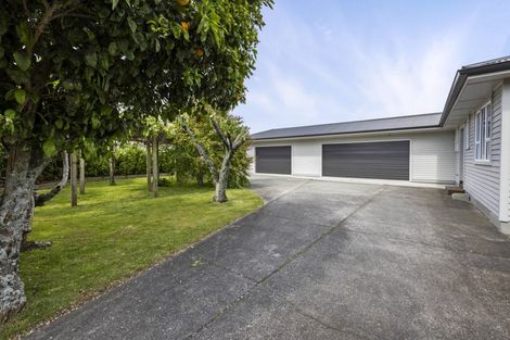 Photo of property in 2 Bideford Street, Brooklands, New Plymouth, 4310