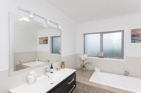 Photo of property in 592a Back Ormond Road, Makauri, Gisborne, 4071