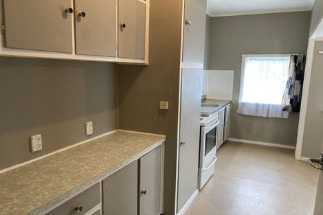 Photo of property in 174 Church Street, Masterton, 5810