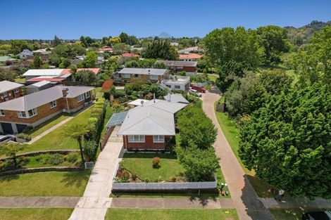 Photo of property in 126 Douglas Street, Whakatane, 3120