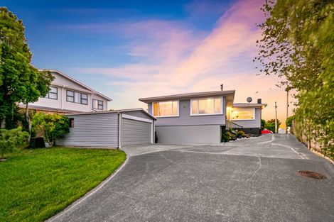 Photo of property in 53 Verran Road, Birkenhead, Auckland, 0626