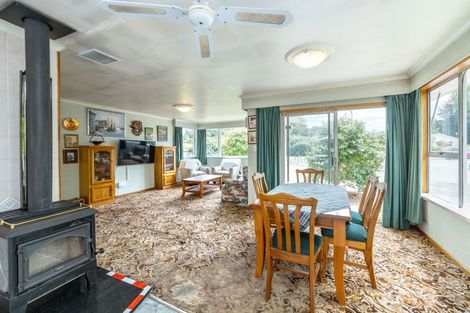 Photo of property in 135 West Street, Greytown, 5712