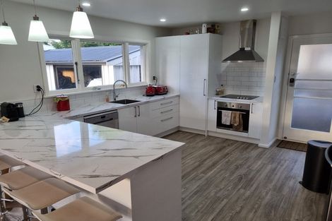 Photo of property in 117 Blighs Road, Strowan, Christchurch, 8052