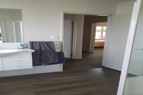 Photo of property in 26a Markham Way, Rolleston, 7614