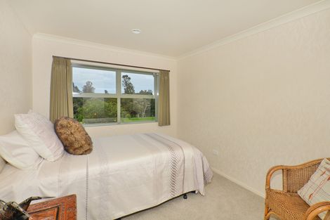 Photo of property in 49 Newton Road, Maungatapere, Whangarei, 0170