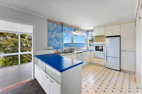 Photo of property in 39 Neptune Avenue, Beach Haven, Auckland, 0626