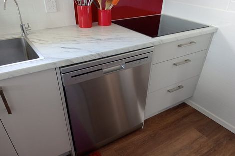 Photo of property in 4 Carlyle Street, Tuatapere, 9620