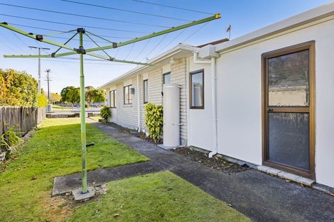 Photo of property in 1/102 Miranda Street, Stratford, 4332