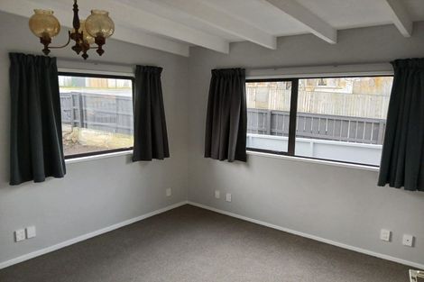 Photo of property in 162 Kaikorai Valley Road, Bradford, Dunedin, 9011