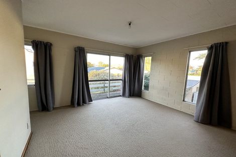 Photo of property in 1/9a Union Street, Claudelands, Hamilton, 3214