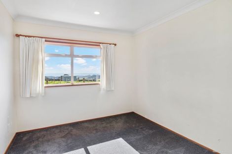 Photo of property in 280 Manukau Heads Road, Manukau Heads, Waiuku, 2684