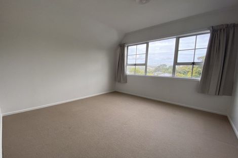 Photo of property in 18 Wilfred Street, Tawa, Wellington, 5028