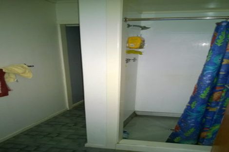 Photo of property in 13 Upoko Road, Hataitai, Wellington, 6021