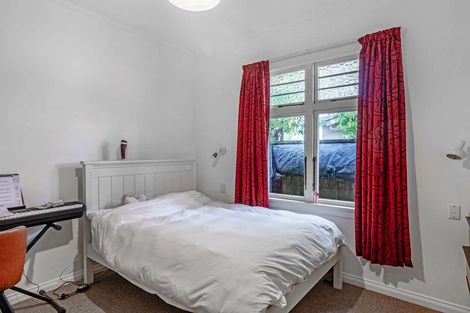 Photo of property in 46 Mount Pleasant Avenue, Beachville, Nelson, 7010