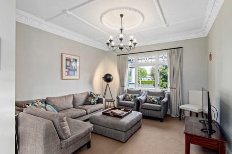 Photo of property in 63 Naylor Street, Hamilton East, Hamilton, 3216