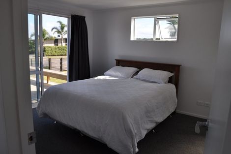 Photo of property in 159 Harbour Drive, Matarangi, Whitianga, 3592