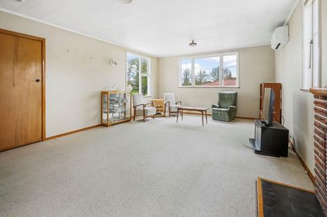 Photo of property in 18 Galway Crescent, Putaruru, 3411