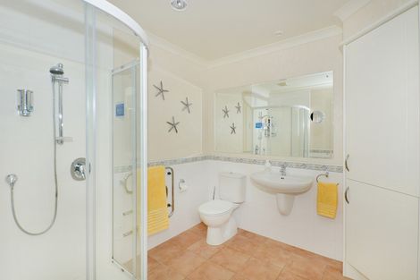 Photo of property in 49 Newton Road, Maungatapere, Whangarei, 0170