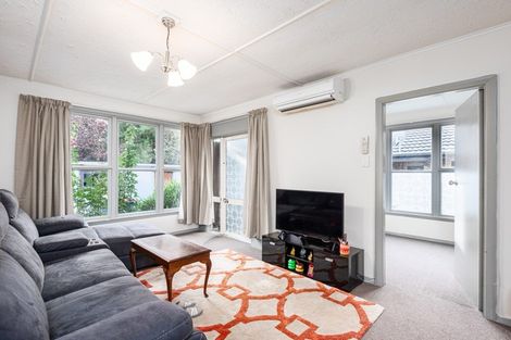 Photo of property in 184 Greers Road, Bryndwr, Christchurch, 8053