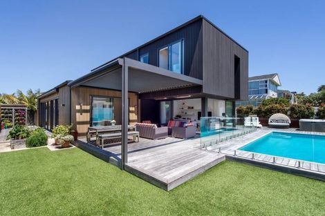 Photo of property in 12a Park Avenue, Takapuna, Auckland, 0622