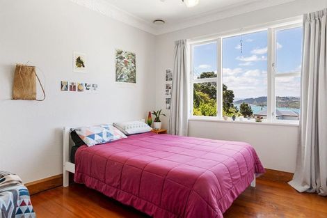 Photo of property in 95 Rodrigo Road, Melrose, Wellington, 6023