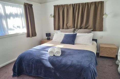 Photo of property in 34 Golden Terrace, Queenstown, 9300