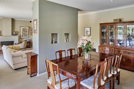 Photo of property in 3 Lodestar Lane, Whitby, Porirua, 5024