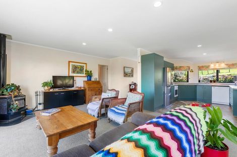 Photo of property in 126a Fryer Road, Hamurana, Rotorua, 3097