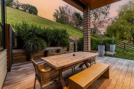 Photo of property in 22b Churchill Drive, Taradale, Napier, 4112