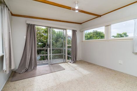 Photo of property in 37 Lynwood Avenue, Maori Hill, Dunedin, 9010