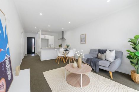 Photo of property in 19u4 Dowding Street, Melville, Hamilton, 3206