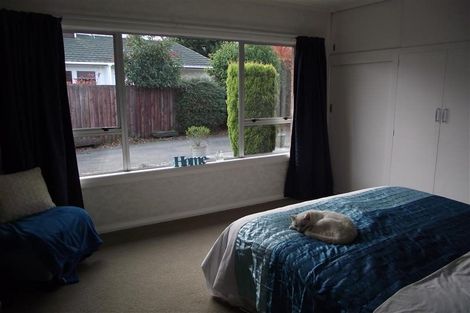 Photo of property in 213 Harewood Road, Bishopdale, Christchurch, 8053